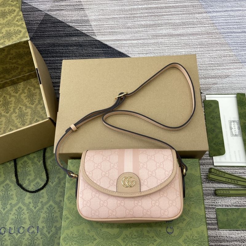 Gvc*1 satchel bags